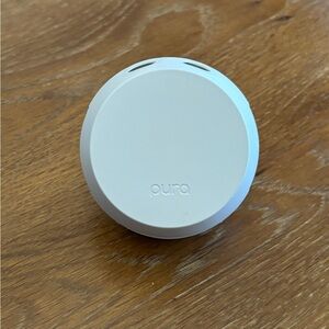 Pura 4 Smart Home Diffuser